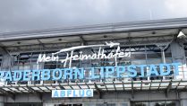 Aufsichtsrat und Gesellschafterversammlung des Flughafens Paderborn/Lippstadt beschließen Konzept für die Sanierung und Fortführung eines zukunftsfähigen Airports Paderborn/Lippstadt 